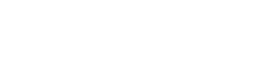 萬(wàn)泰電子